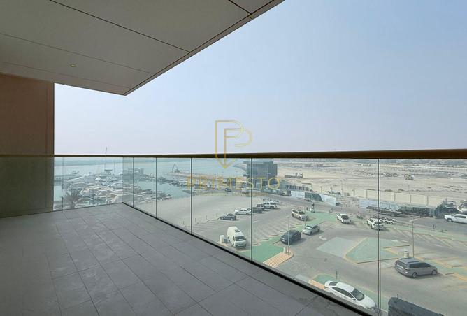 139217267 - Property Main Image
