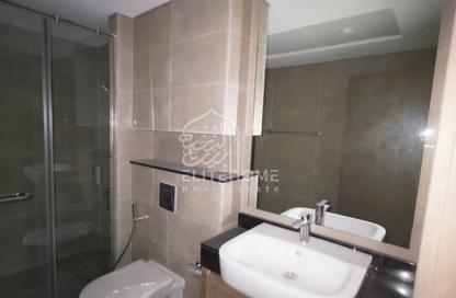 Townhouse - 4 Bedrooms - 4 Bathrooms for sale in Sharjah Sustainable City - Sharjah