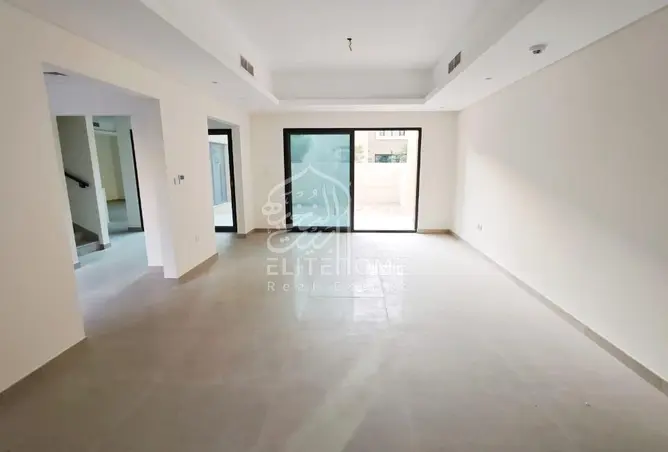 132992903 - Property Image 2
