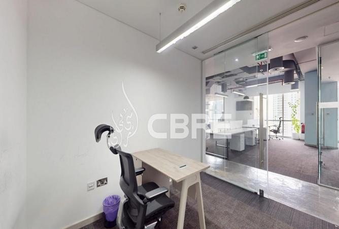 107742430 - Property Image 3