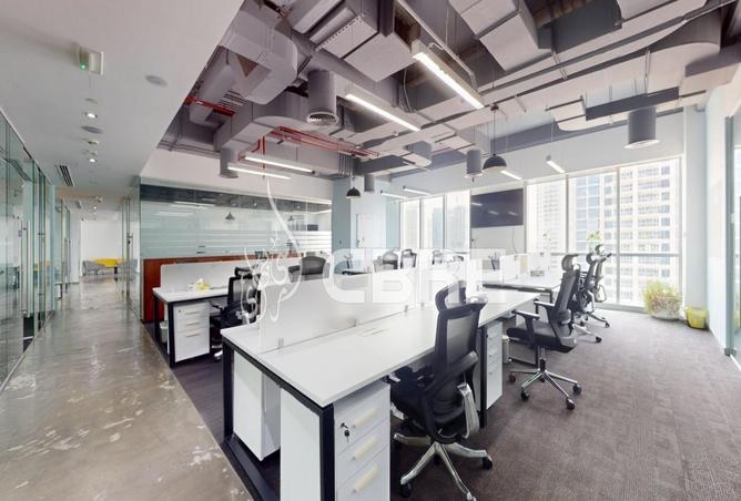 107742430 - Property Main Image