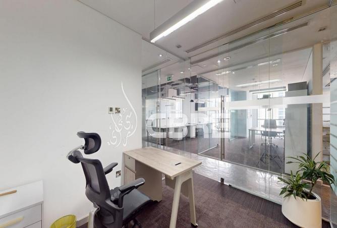107742430 - Property Image 2