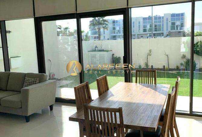 65152848 - صورة العقار 3