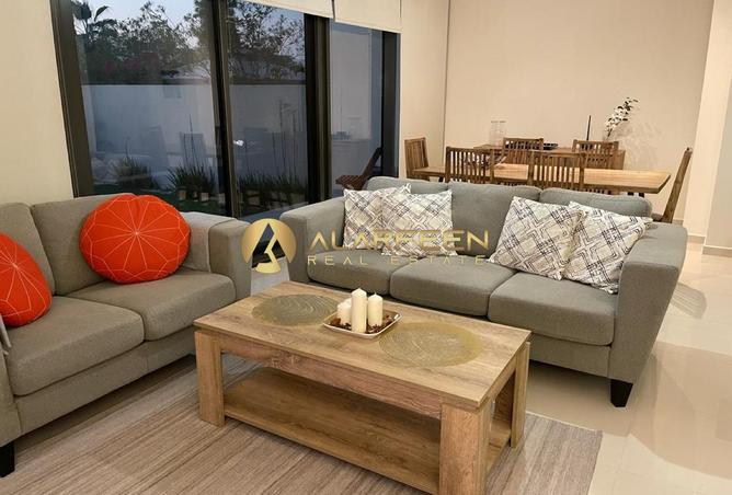 65152848 - صورة العقار 2