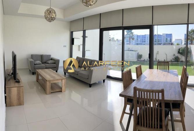 65152848 - الصورة الرئيسية للعقار