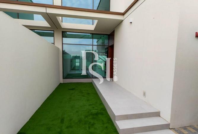 56549569 - Property Image 2