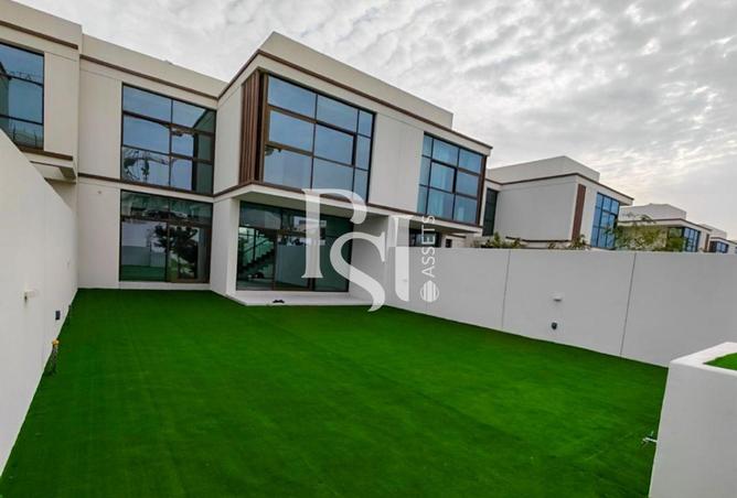 56549569 - Property Main Image