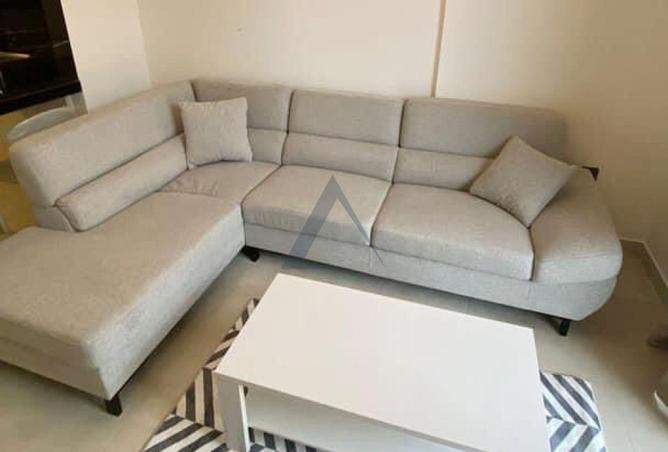 62470137 - Property Image 3