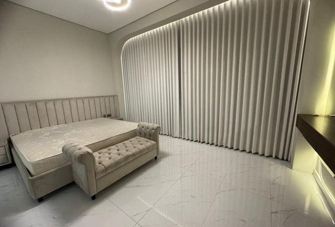 89646722 - Property Image 3