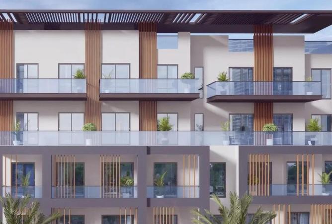 16221098 - صورة العقار 3