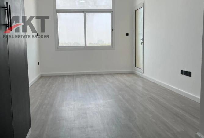 86164120 - صورة العقار 3
