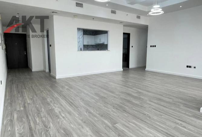 86164120 - الصورة الرئيسية للعقار