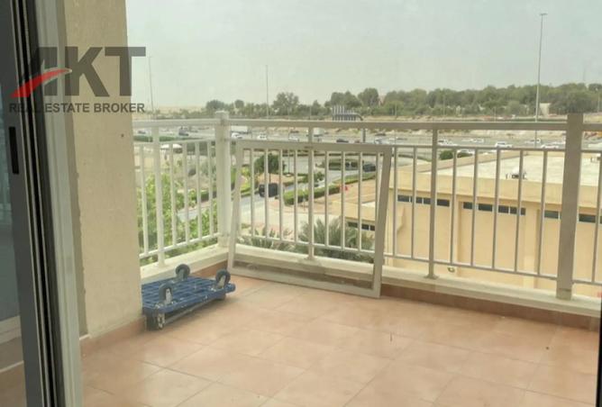 86164120 - صورة العقار 2