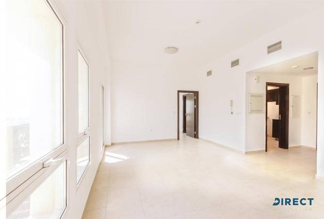 53984263 - Property Main Image