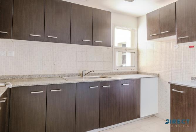 53984263 - Property Image 3