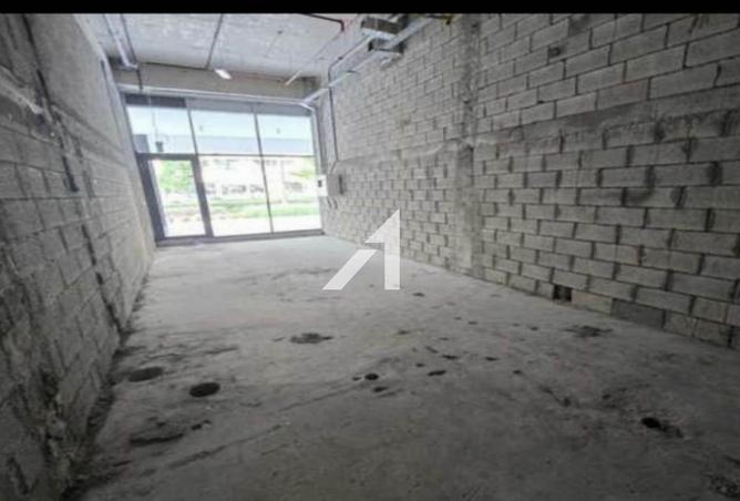 15526998 - Property Image 2