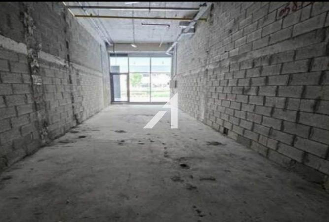 15526998 - Property Main Image