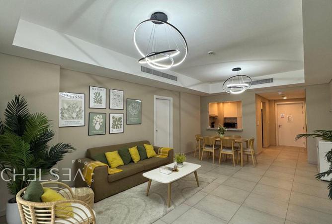 80282086 - Property Image 2