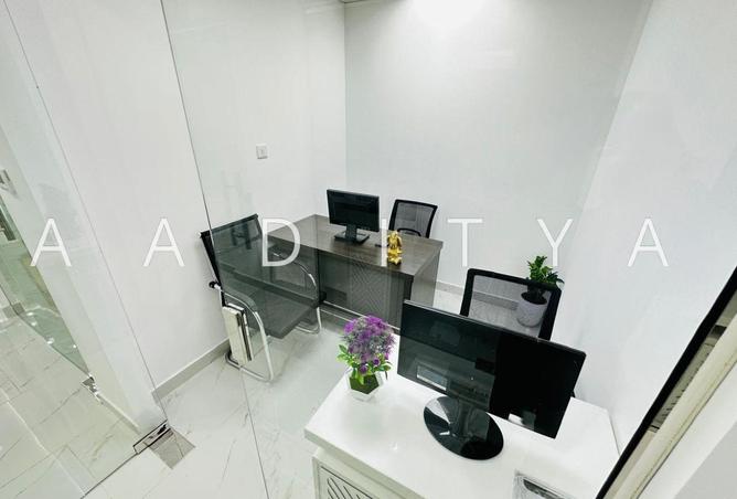 16279759 - Property Image 2