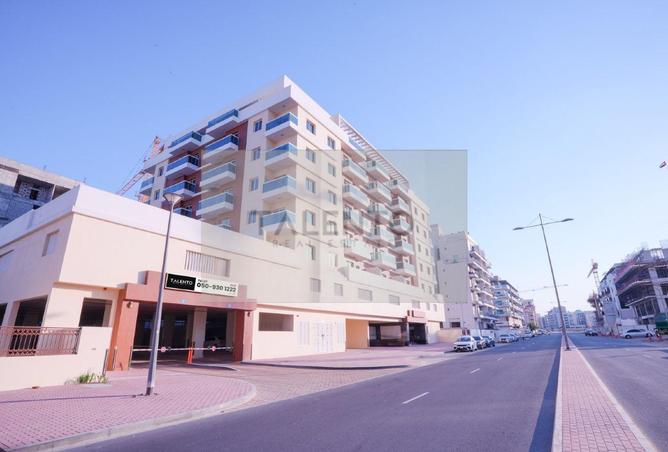 59753697 - صورة العقار 3