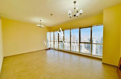 Apartment - 2 Bedrooms - 3 Bathrooms for rent in MBK Tower - Business Bay - Dubai