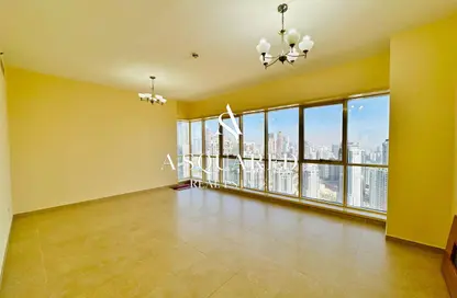 شقة - 2 غرف نوم - 3 حمامات للايجار في برج ام بي كي - الخليج التجاري - دبي