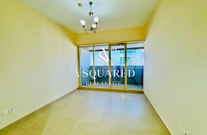 Apartment - 2 Bedrooms - 3 Bathrooms for rent in MBK Tower - Business Bay - Dubai