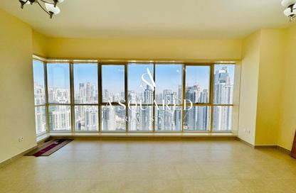 Apartment - 2 Bedrooms - 3 Bathrooms for rent in MBK Tower - Business Bay - Dubai
