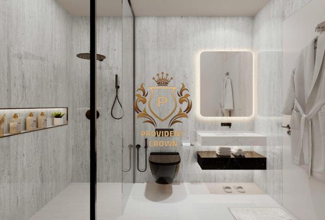 58965675 - Property Image 3