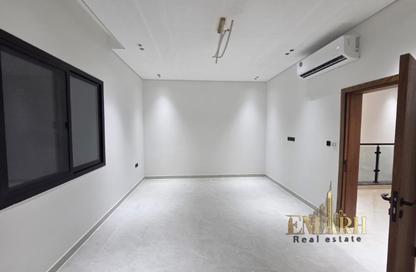 Villa - 5 Bedrooms - 7+ Bathrooms for sale in Kabbali Hills - Al Helio 2 - Al Helio - Ajman Villa - 5 Bedrooms - 7+ Bathrooms for sale in Kabbali Hills - Al Helio 2 - Al Helio - Ajman