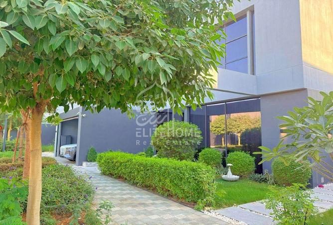 130223517 - Property Main Image