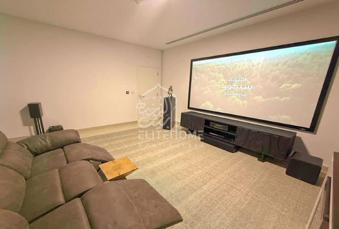 130223517 - Property Image 2