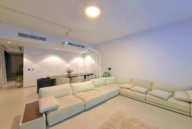 130223517 - Property Image 3