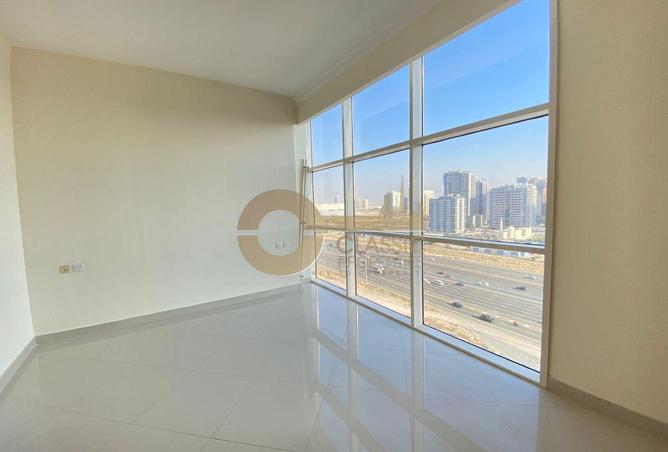 75014645 - Property Image 2