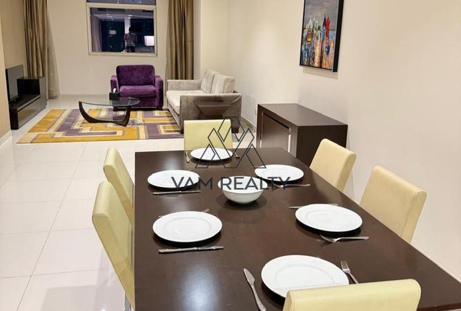 137005113 - Property Image 2