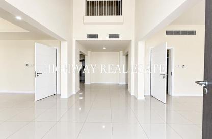 Villa - 5 - 7+ for rent in Barashi - Al Badie - Sharjah Villa - 5 - 7+ for rent in Barashi - Al Badie - Sharjah