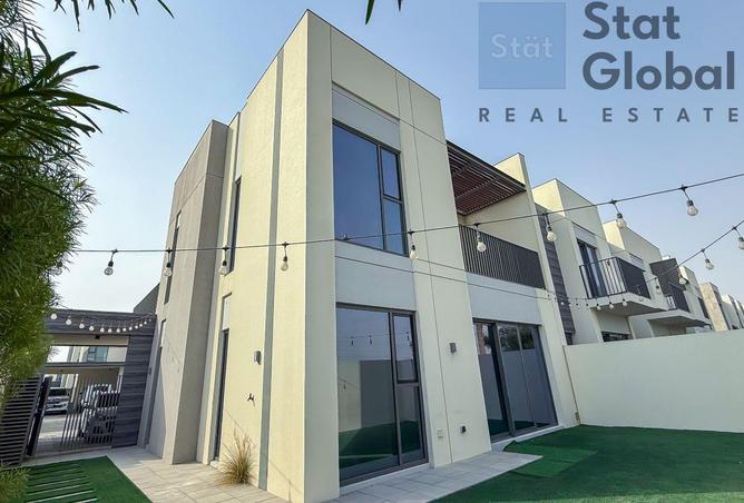 16263558 - صورة العقار 2