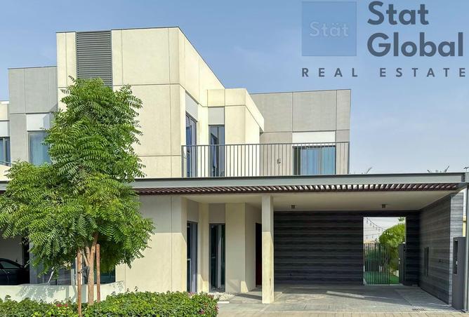 16263558 - الصورة الرئيسية للعقار