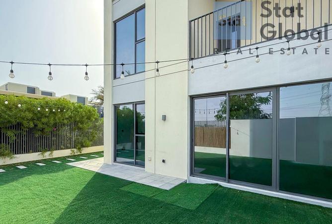 16263558 - صورة العقار 3