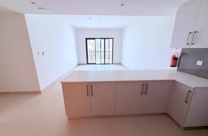 Apartment - 2 Bedrooms - 3 Bathrooms for sale in Jawaher Residences - Maryam Island - Al Khan - Sharjah