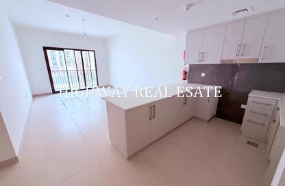Apartment - 2 Bedrooms - 3 Bathrooms for sale in Jawaher Residences - Maryam Island - Al Khan - Sharjah Apartment - 2 Bedrooms - 3 Bathrooms for sale in Jawaher Residences - Maryam Island - Al Khan - Sharjah