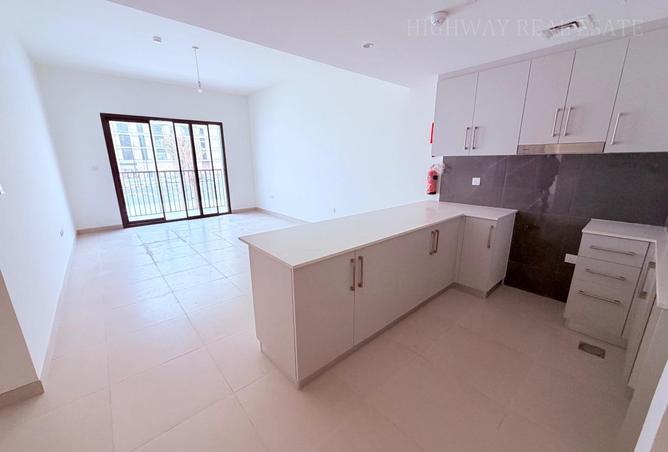 113243242 - Property Image 2