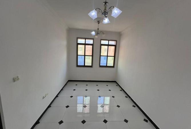 16100393 - Property Image 2