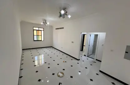 Apartment - 1 Bedroom - 2 Bathrooms for rent in Al Rawda 3 Villas - Al Rawda 3 - Al Rawda - Ajman