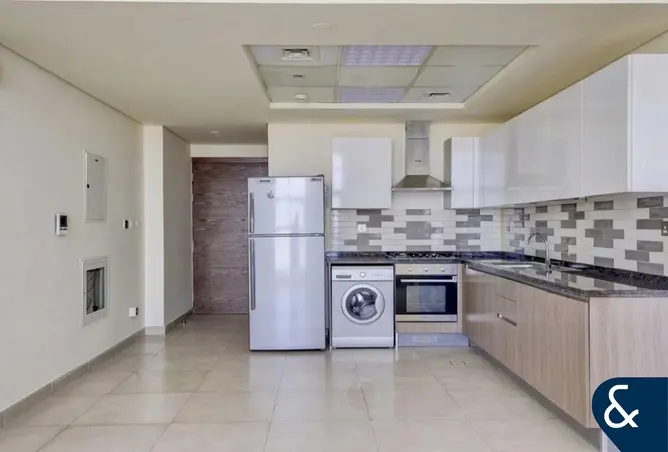 150923899 - Property Image 2