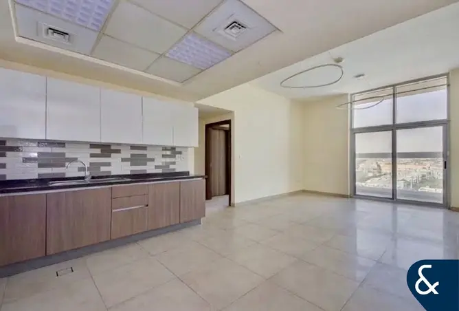 150923899 - Property Image 3