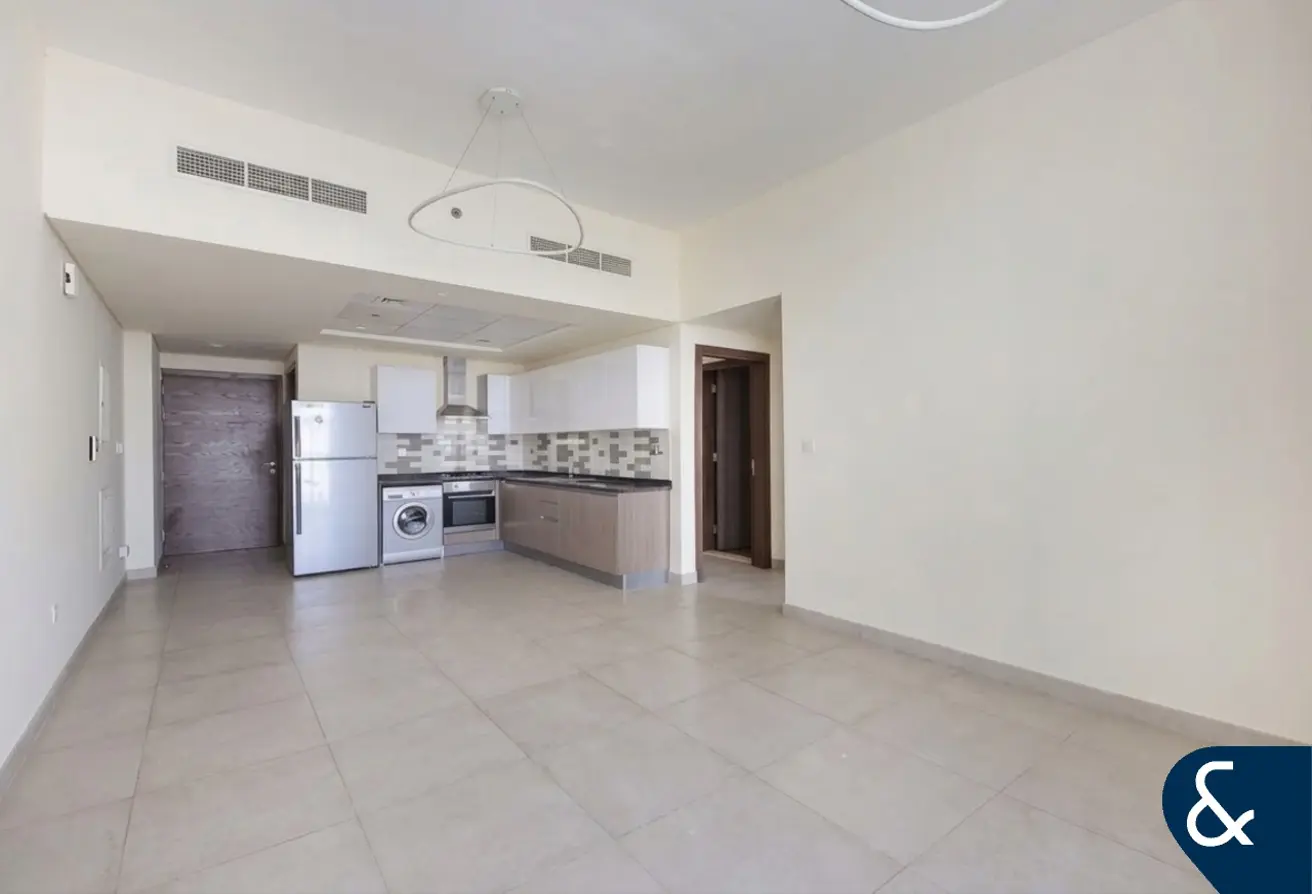 150923899 - Property Main Image