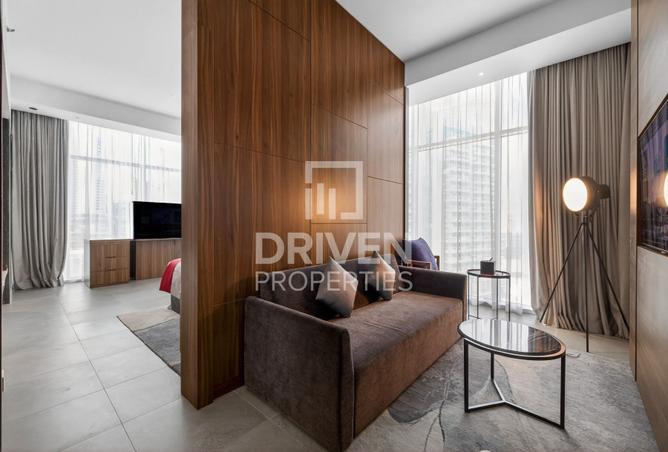 128844203 - Property Main Image