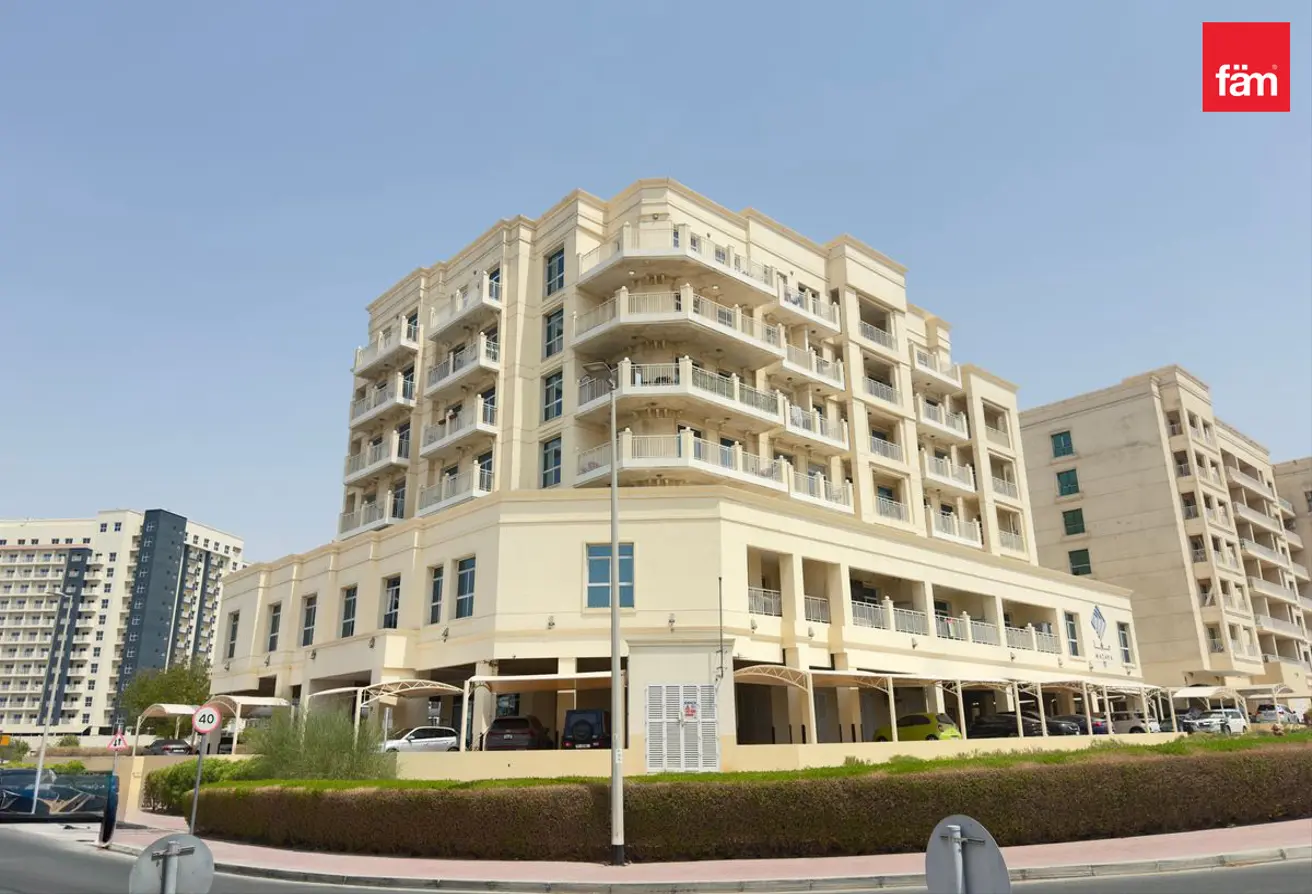 151339797 - Property Main Image