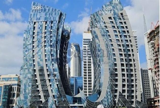 76166674 - صورة العقار 2